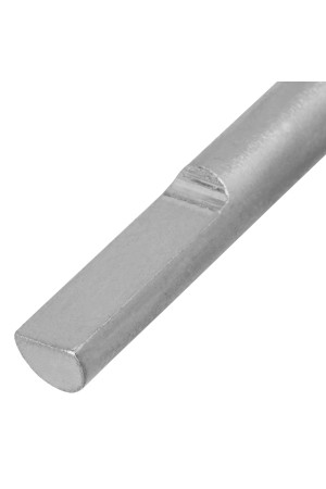 Сверло центровочное 6 мм Сибртех