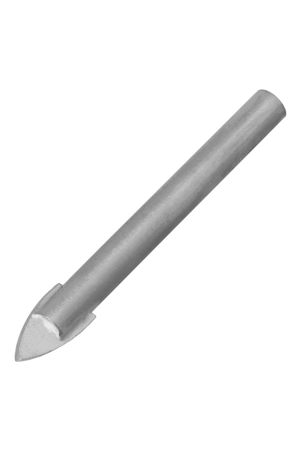 Сверло центровочное 6 мм Сибртех