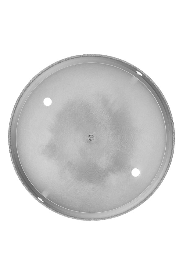 Сверло по керамической плитке и стеклу, 140 х 55 мм, шестигранный хвостовик, с центрующим сверлом Сибртех