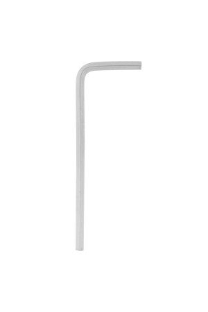 Сверло по керамической плитке и стеклу, 140 х 55 мм, шестигранный хвостовик, с центрующим сверлом Сибртех