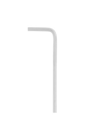 Сверло по керамической плитке и стеклу, 150 х 55 мм, шестигранный хвостовик, с центрующим сверлом Сибртех