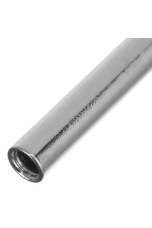 Сверло алмазное по керамической плитке и стеклу, 6 мм, цилиндрический хвостовик Sparta