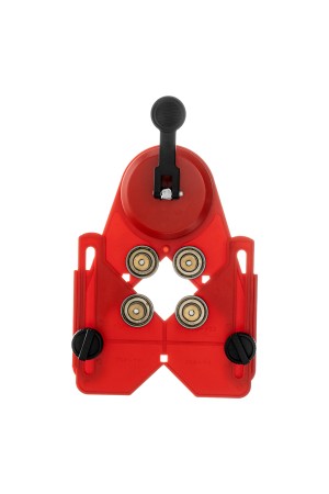 Кондуктор для алмазных сверл 14-82 мм Matrix