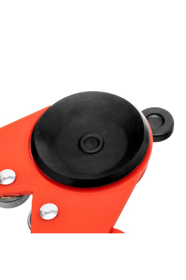 Кондуктор для алмазных сверл 14-82 мм Matrix