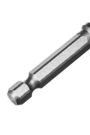 Сверло по керамической плитке и стеклу, 12 мм, шестигранный хвостовик// Matrix