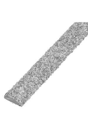 Набор коронок по керамической плитке, 33-53-67-73-83 мм, напил, в пластиковом боксе, шестигранный хвостовик Matrix