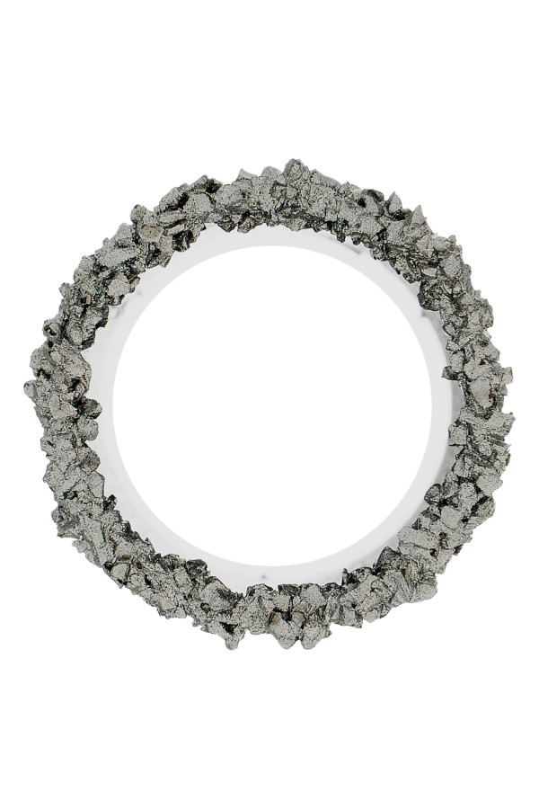 Кольцевая коронка с карбидным напылением, 33 мм Matrix