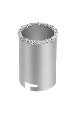 Кольцевая коронка с карбидным напылением, 43 мм Matrix