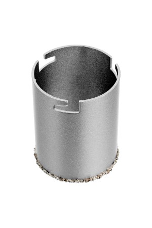 Кольцевая коронка с карбидным напылением, 53 мм Matrix