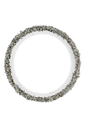 Кольцевая коронка с карбидным напылением, 53 мм Matrix