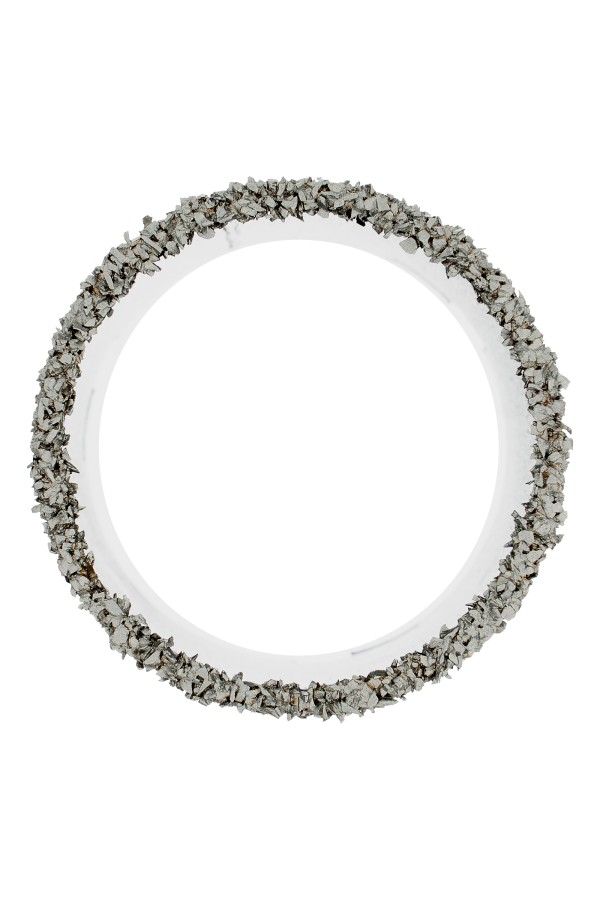 Кольцевая коронка с карбидным напылением, 53 мм Matrix