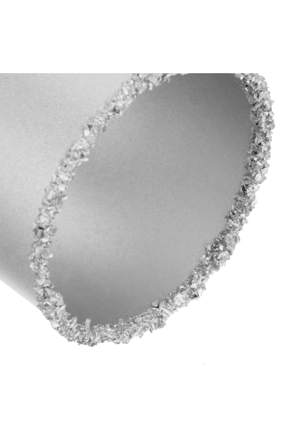 Кольцевая коронка с карбидным напылением, 63 мм Matrix