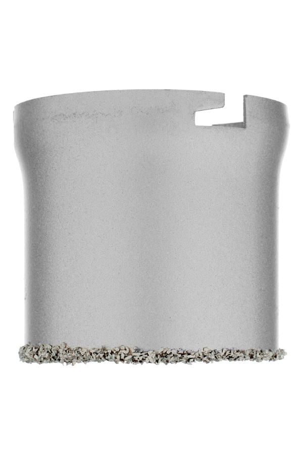 Кольцевая коронка с карбидным напылением, 67 мм Matrix