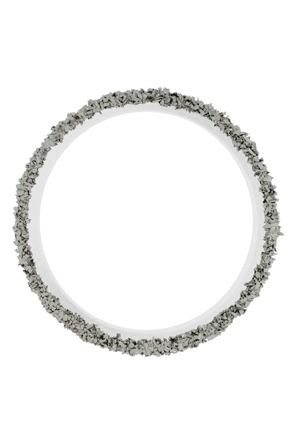 Кольцевая коронка с карбидным напылением, 67 мм Matrix