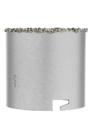 Кольцевая коронка с карбидным напылением, 73 мм Matrix