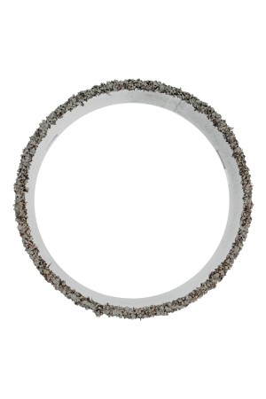 Кольцевая коронка с карбидным напылением, 83 мм Matrix