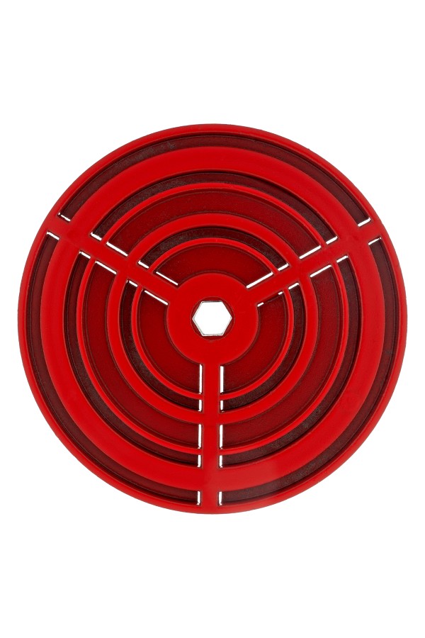 Державка для кольцевых коронок, 33-43-53-63-67-73-83-103 мм Matrix