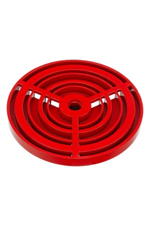 Державка для кольцевых коронок, 33-43-53-63-67-73-83-103 мм Matrix