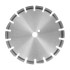 Диск алмазный 300 х 25.4 мм, 