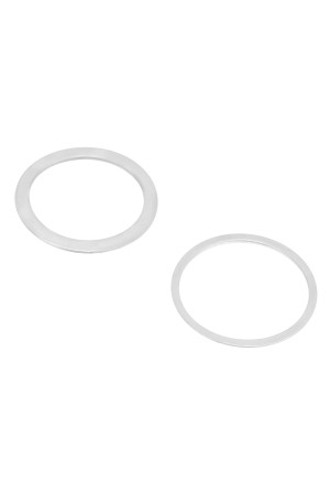 Диск алмазный 300 х 25.4 мм, 