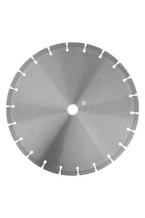 Диск алмазный 300 х 25.4 мм, 