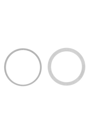 Диск алмазный 400 х 25.4 мм, 