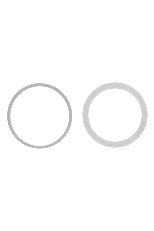 Диск алмазный 400 х 25.4 мм, 