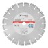Диск алмазный 300 х 25.4 мм, 
