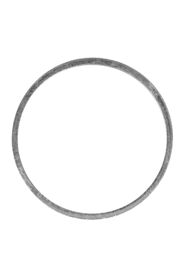 Диск алмазный, отрезной сплошной, 115 х 22.2 мм, сухая резка Matrix Professional