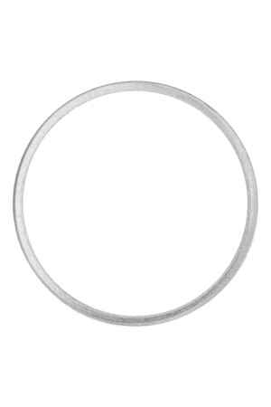 Диск алмазный, отрезной сплошной, 230 х 22.2 мм, сухая резка Matrix Professional