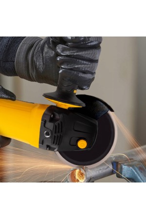 Диск алмазный, отрезной сплошной, 150 х 22.2 мм, мокрая резка Sparta