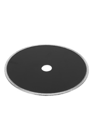 Диск алмазный, отрезной сплошной, 180 х 22.2 мм, мокрая резка Sparta