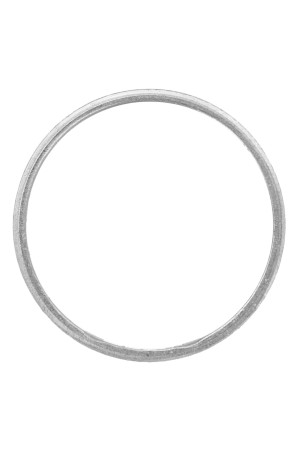 Диск алмазный, отрезной сегментный с защитными сект, 230 х 22.2 мм, сухая резка Matrix Professional