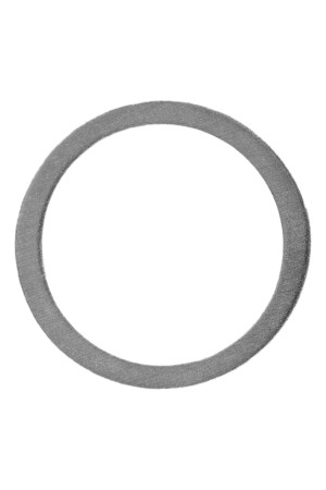 Пильный диск по дереву, 130 х 20 мм, 24 зуба, кольцо 16/20 Matrix Professional