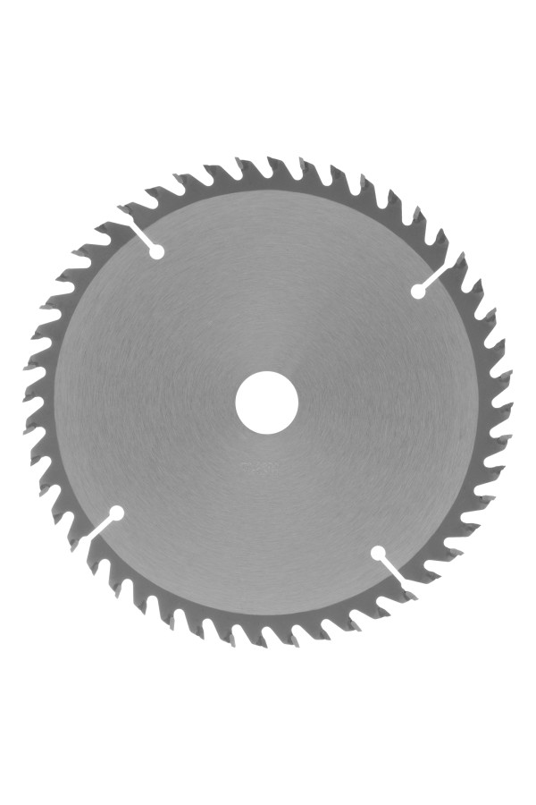 Пильный диск по дереву, 160 х 20 мм, 48 зуба, кольцо 16/20 Сибртех