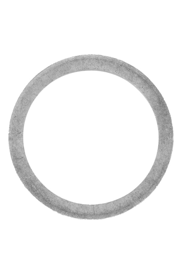 Пильный диск по дереву, 165 х 20 мм, 24 зуба, кольцо 16/20 Matrix Professional