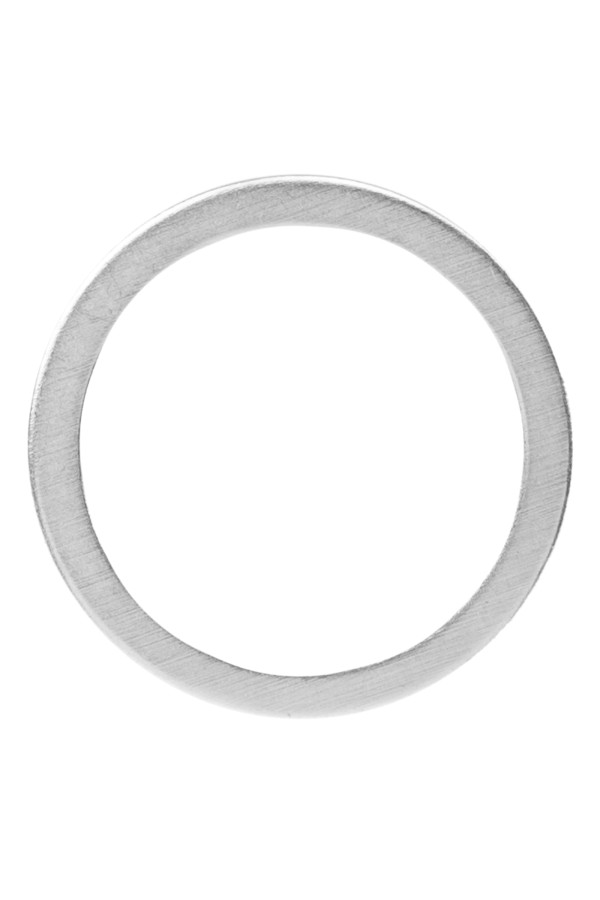 Пильный диск по дереву, 185 х 20 мм, 24 зуба, кольцо 16/20 Matrix Professional