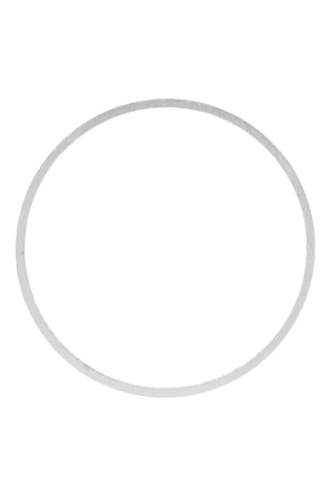 Пильный диск по дереву, 210 х 32 мм, 24 зуба, кольцо 30/32 Matrix Professional