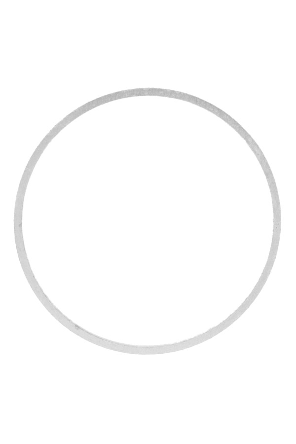 Пильный диск по дереву, 210 х 32 мм, 24 зуба, кольцо 30/32 Matrix Professional