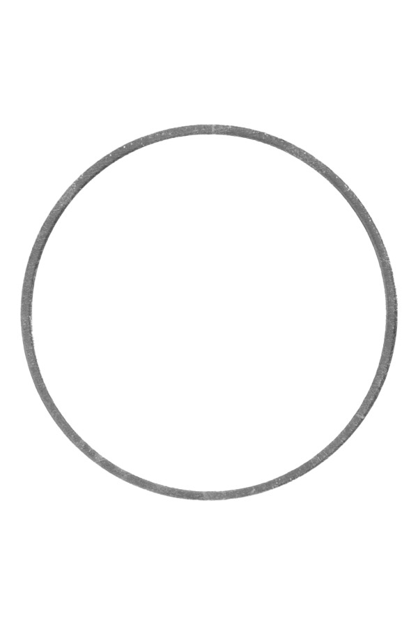 Пильный диск по дереву, 216 х 32 мм, 48 зубьев, кольцо 30/32 Matrix Professional