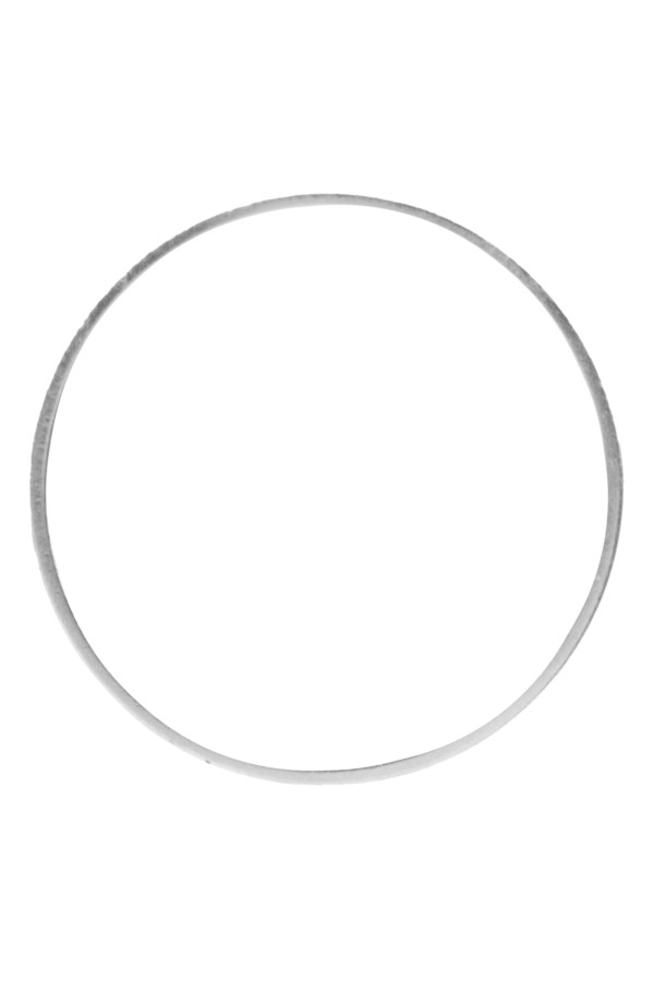 Пильный диск по дереву, 230 х 32 мм, 24 зуба, кольцо 30/32 Matrix Professional