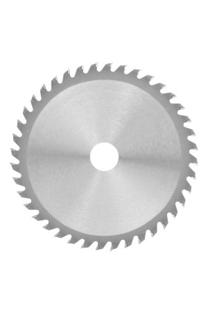 Пильный диск по дереву, 150 х 22 мм, 40 зубьев Sparta