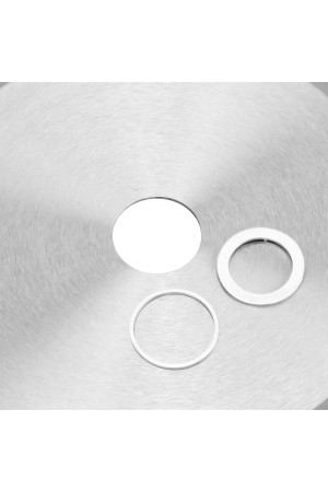 Пильный диск по дереву, 150 х 22 мм, 40 зубьев Sparta