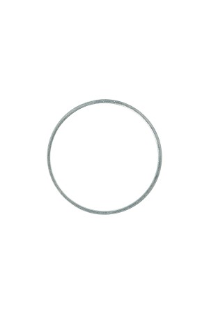 Пильный диск по дереву, 200 х 32 мм, 36 зубьев, кольцо 30/32 Matrix Professional