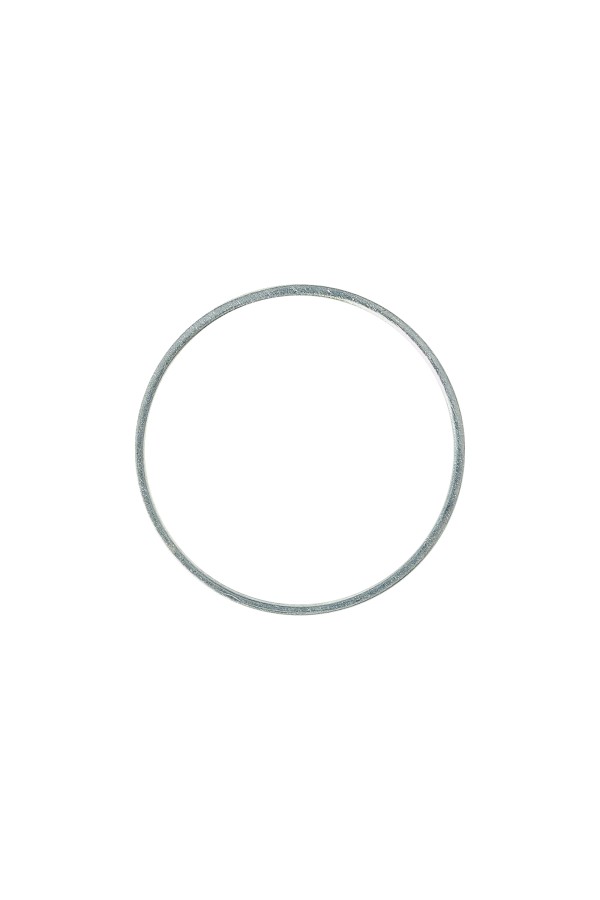 Пильный диск по дереву, 200 х 32 мм, 36 зубьев, кольцо 30/32 Matrix Professional