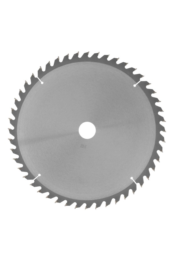 Пильный диск по дереву, 300 х 32 мм, 48 зубьев Matrix Professional