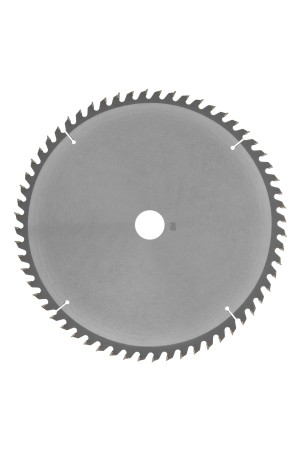 Пильный диск по дереву, 300 х 32 мм, 60 зубьев Matrix Professional