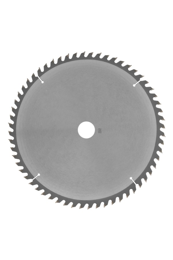 Пильный диск по дереву, 300 х 32 мм, 60 зубьев Matrix Professional