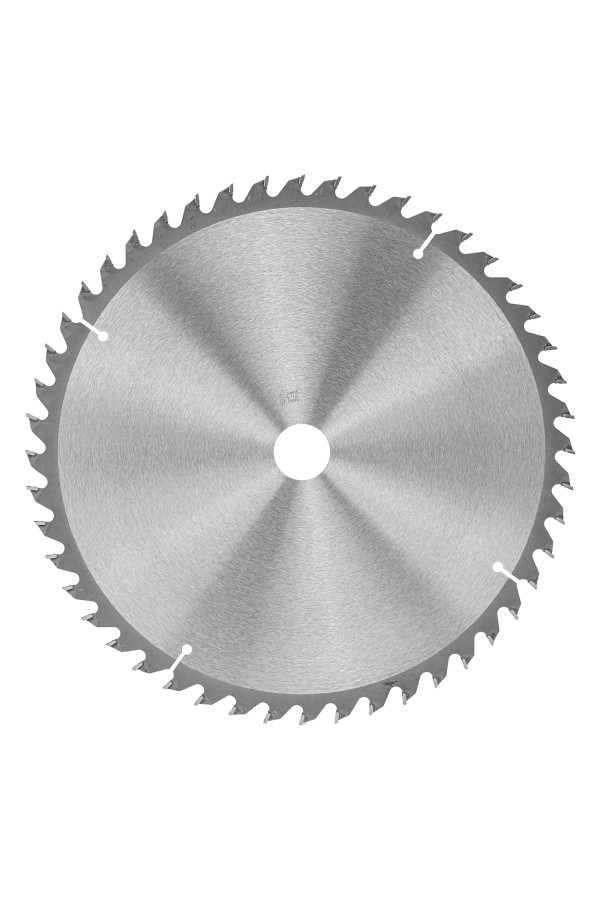Пильный диск по дереву, 305 х 30 мм, 48 зубьев Matrix Professional