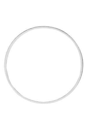 Пильный диск по дереву, 230 х 32 мм, 36 зубьев, кольцо 30/32 Matrix Professional